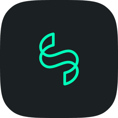 /home/USDsApp.png
